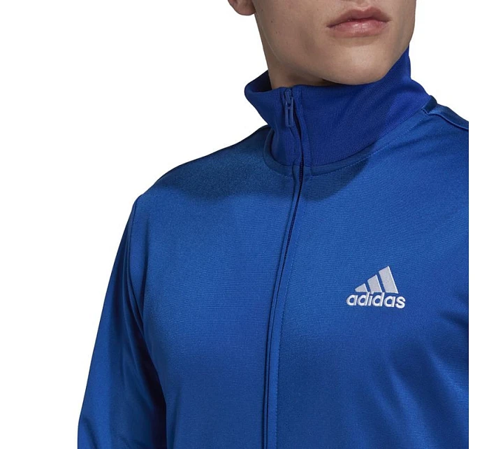 Tepláková souprava  Essentials Small Logo M model 19571760 - ADIDAS