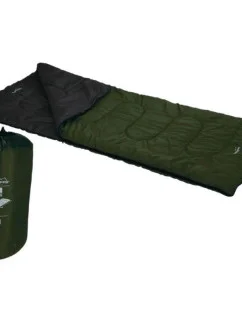 Spací pytel Enero model 21804134 - Inny