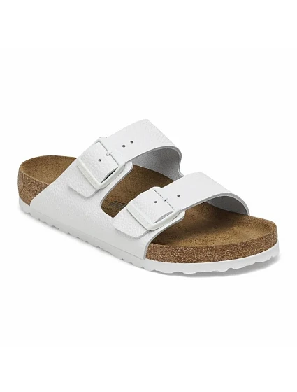 Žabky Arizona BF W model 19775997 - Birkenstock