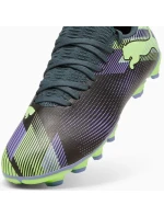 Fotbalové boty Future 7 Play FG/AG Jr model 20657946 - Puma Fotbalové boty Future 7 Play FG/AG Jr model 20657946 - Puma