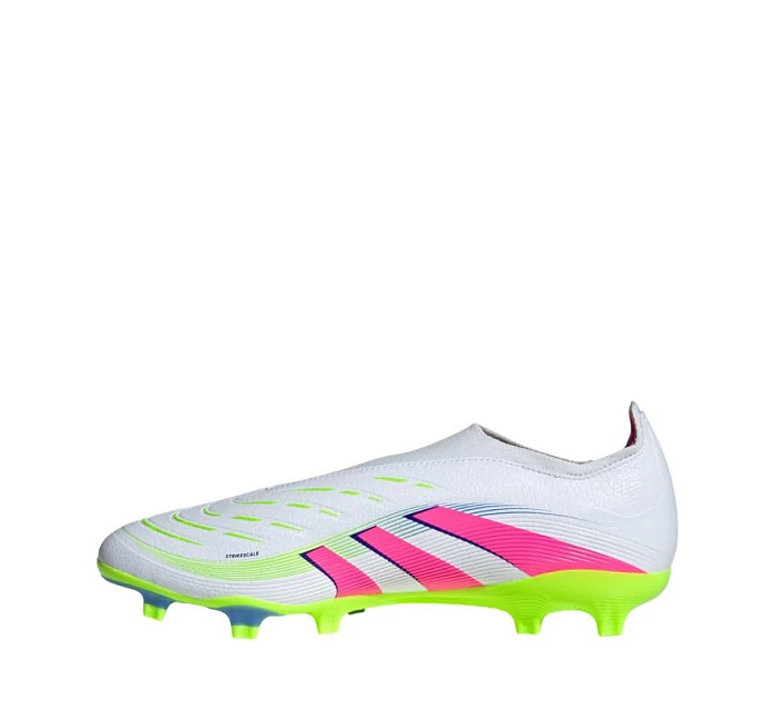 Kopačky adidas Predator League LL FG/MG M ID3861