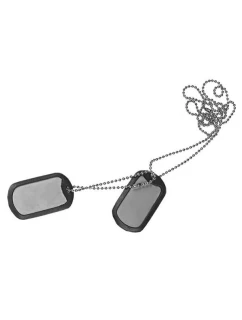 z nerezové oceli model 21331508