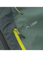 Pánská přechodná bunda MALAKU