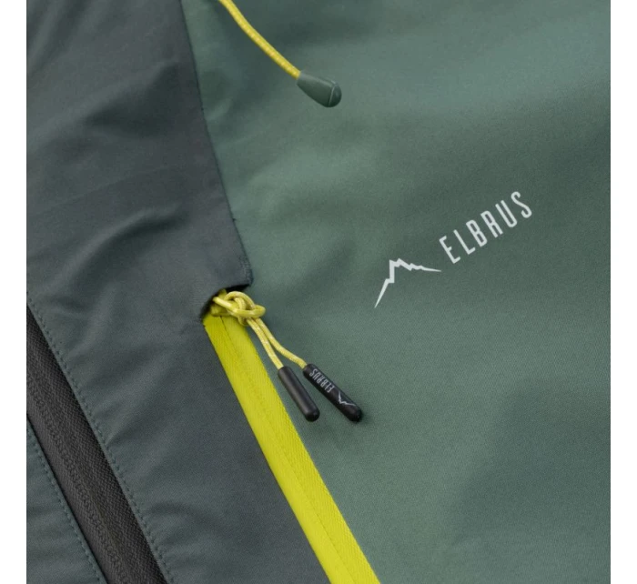 Pánská přechodná bunda MALAKU