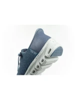 Boty Skechers Glide-Step W 104571/SLT Boty Skechers Glide-Step W 104571/SLT