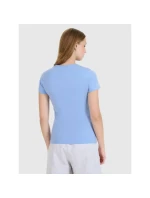 Tričko W model 20984993 - 4F Tričko W model 20984993 - 4F