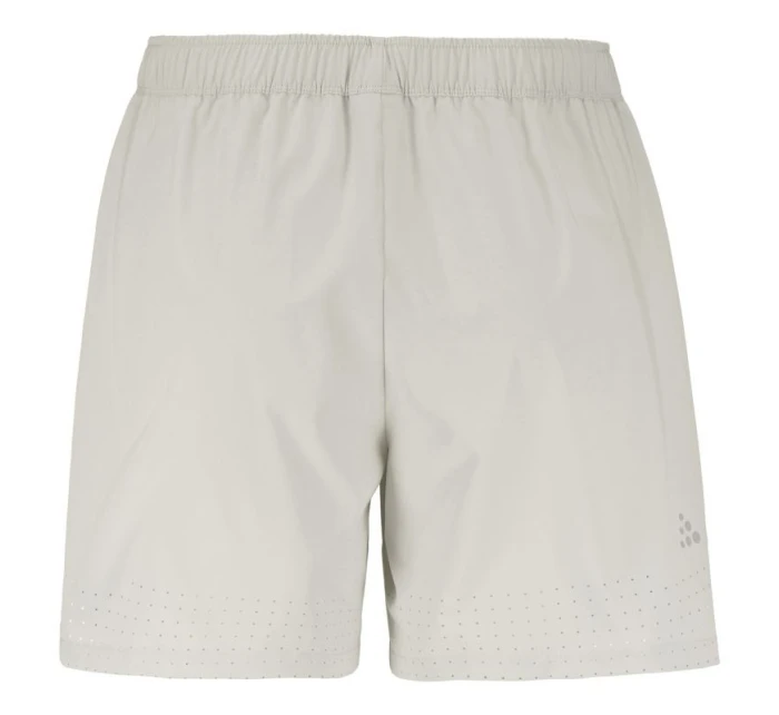 Craft Adv Essence Shorts M 92800660249