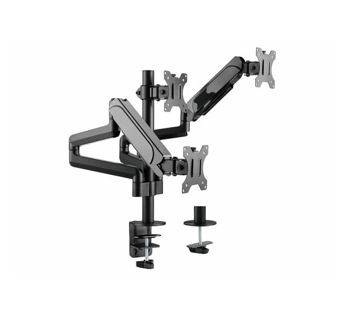 Kšiltovka Columbia Provisions - Collegiate navy/logo