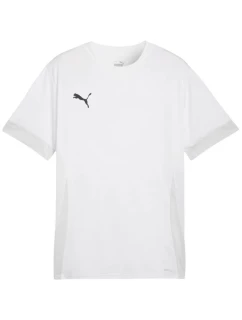 teamGoal Jersey M 04 pánské model 21283893 - Puma