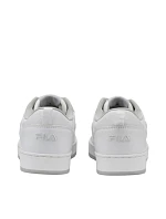 Boty  Jr model 21367070 - Fila