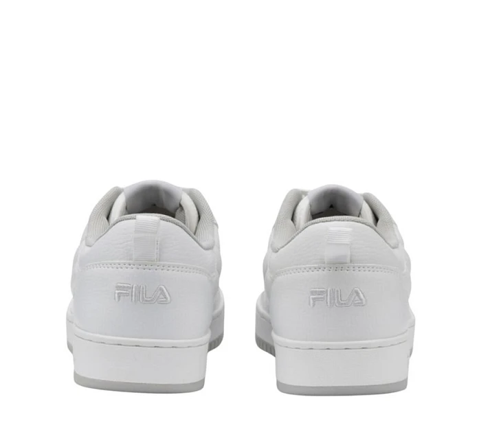 Boty  Jr model 21367070 - Fila