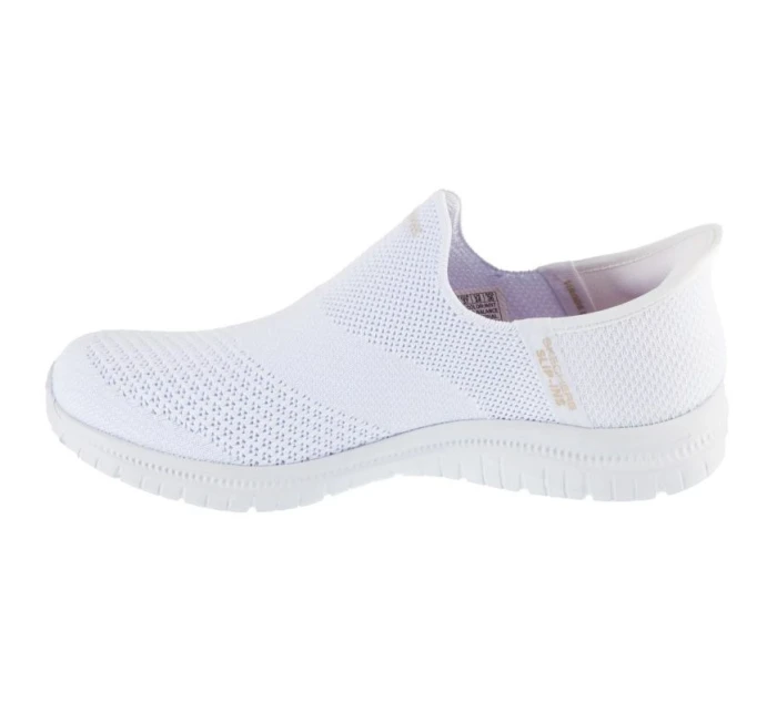 Slipins: Sleek White 36 model 21373048 - Skechers Slipins: Sleek White 36 model 21373048 - Skechers