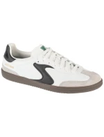 White 41 model 21383669 - Skechers White 41 model 21383669 - Skechers