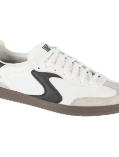 White 41 model 21383669 - Skechers