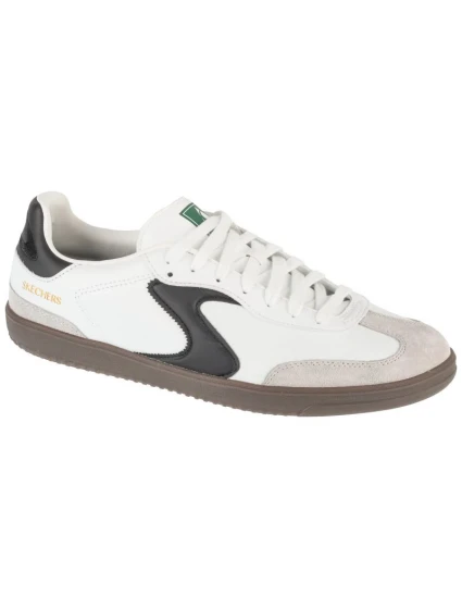 White 41 model 21383669 - Skechers White 41 model 21383669 - Skechers