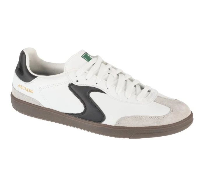 White 41 model 21383669 - Skechers White 41 model 21383669 - Skechers