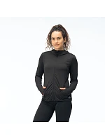 Dámská mikina ILIANA WMNS Dámská mikina ILIANA WMNS