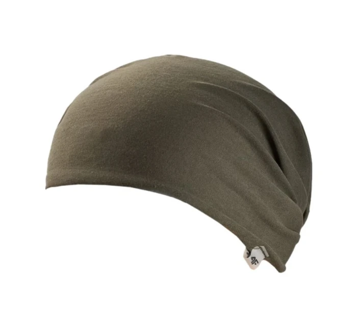 Komín 4F 4FRMM00ABDAU117 43S Komín 4F 4FRMM00ABDAU117 43S