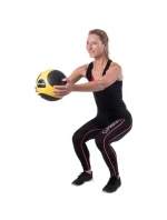 MEDICINBAL 6 KG ČISTÝ 2 ZLEPŠIT