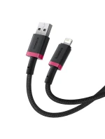 Kabel Baseus  1m model 21861860