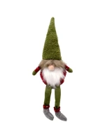 ZELENÝ model 21933764 ZELENÝ model 21933764