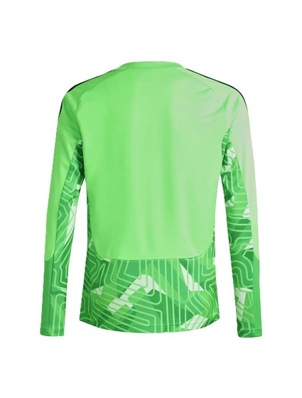 Junior Tiro 26 brankářské tričko model 22057704 - ADIDAS