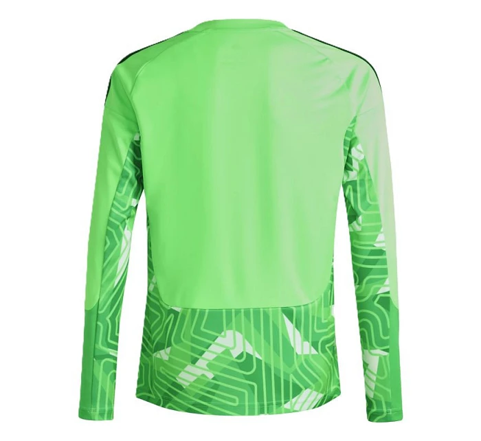 Junior Tiro 26 brankářské tričko model 22057704 - ADIDAS Junior Tiro 26 brankářské tričko model 22057704 - ADIDAS