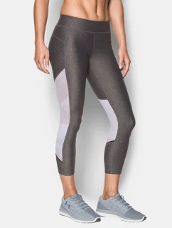 UA HG  Crop kalhoty model 21363150