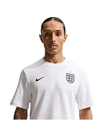 Pánské tričko  DriFit white 100 pánské model 22151165 - NIKE