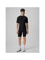 Pánský cyklistický dres  model 22219807 - 4F