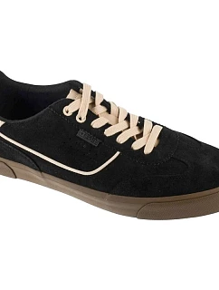 Boty model 22380393 černé, velikost 40 - Big Star