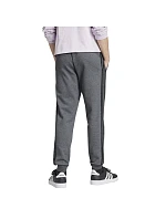 Kalhoty adidas Essentials Fleece Pants model 22383148 Kalhoty adidas Essentials Fleece Pants model 22383148