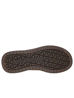 Skechers męskie półbuty MURETTE-SCOFIELD 205606 CSNT