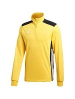 Pánská tréninková mikina 18  model 15943326 - ADIDAS