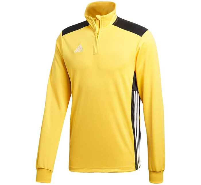 Pánská tréninková mikina 18  model 15943326 - ADIDAS