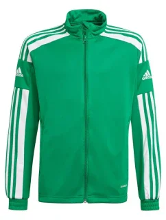 Squadra 21 Training Youth GP6456 - Adidas