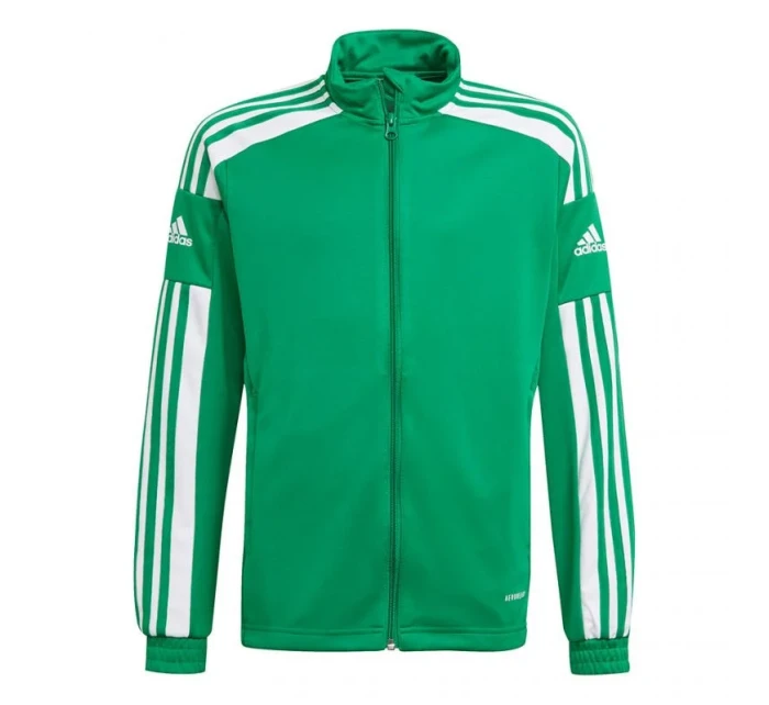 Squadra 21 Training Youth GP6456 - Adidas Squadra 21 Training Youth GP6456 - Adidas