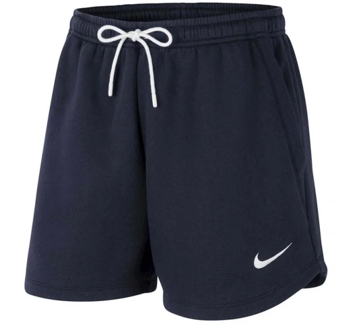 Dámské kraťasy Park 20 W model 16032051 - NIKE