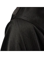 Pánská mikina Givova Maglia One M MA019 0010 Pánská mikina Givova Maglia One M MA019 0010