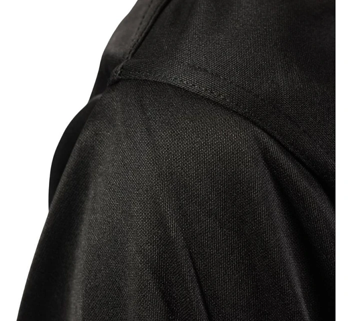 Pánská mikina Givova Maglia One M MA019 0010 Pánská mikina Givova Maglia One M MA019 0010