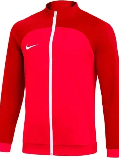 Pánská tréninková mikina NK Dri-FIT Academy Pro Trk JKT K M DH9234 635 - Nike