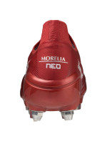 Pánská basketbalová obuv Morelia Neo III ß Elite Mix M P1GC229160 - Mizuno