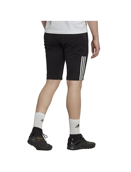 Pánské Tiro 23 Competition Training Half M  model 18300497 - ADIDAS