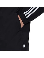 Pánská obuv Tiro 23 Competition All-Weather M HK7656 - Adidas