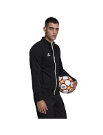 Entrada 22 Track Jacket M model 18574423 pánské - ADIDAS