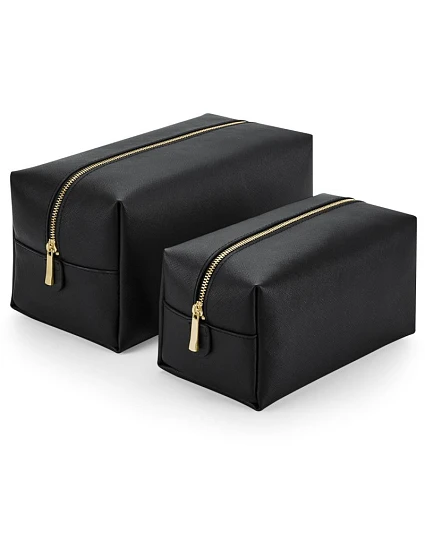 BagBase BG 749 Toaletní taška "Boutique" 52.0749 black BagBase BG 749 Toaletní taška "Boutique" 52.0749 black