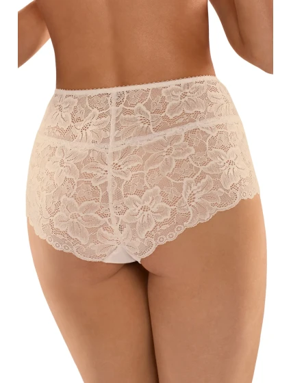 Babell BBL 140 barva: béžová