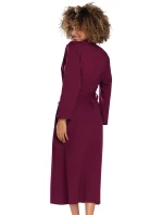 Dkaren Melissa barva: bordó Dkaren Melissa barva: bordó