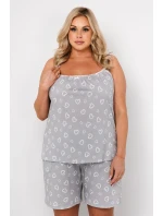 ws.r. kr.sp. model 20243005 - Italian Fashion ws.r. kr.sp. model 20243005 - Italian Fashion