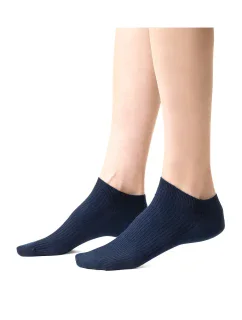 137 model 19533004 kolor:granatowy 011 - Steven